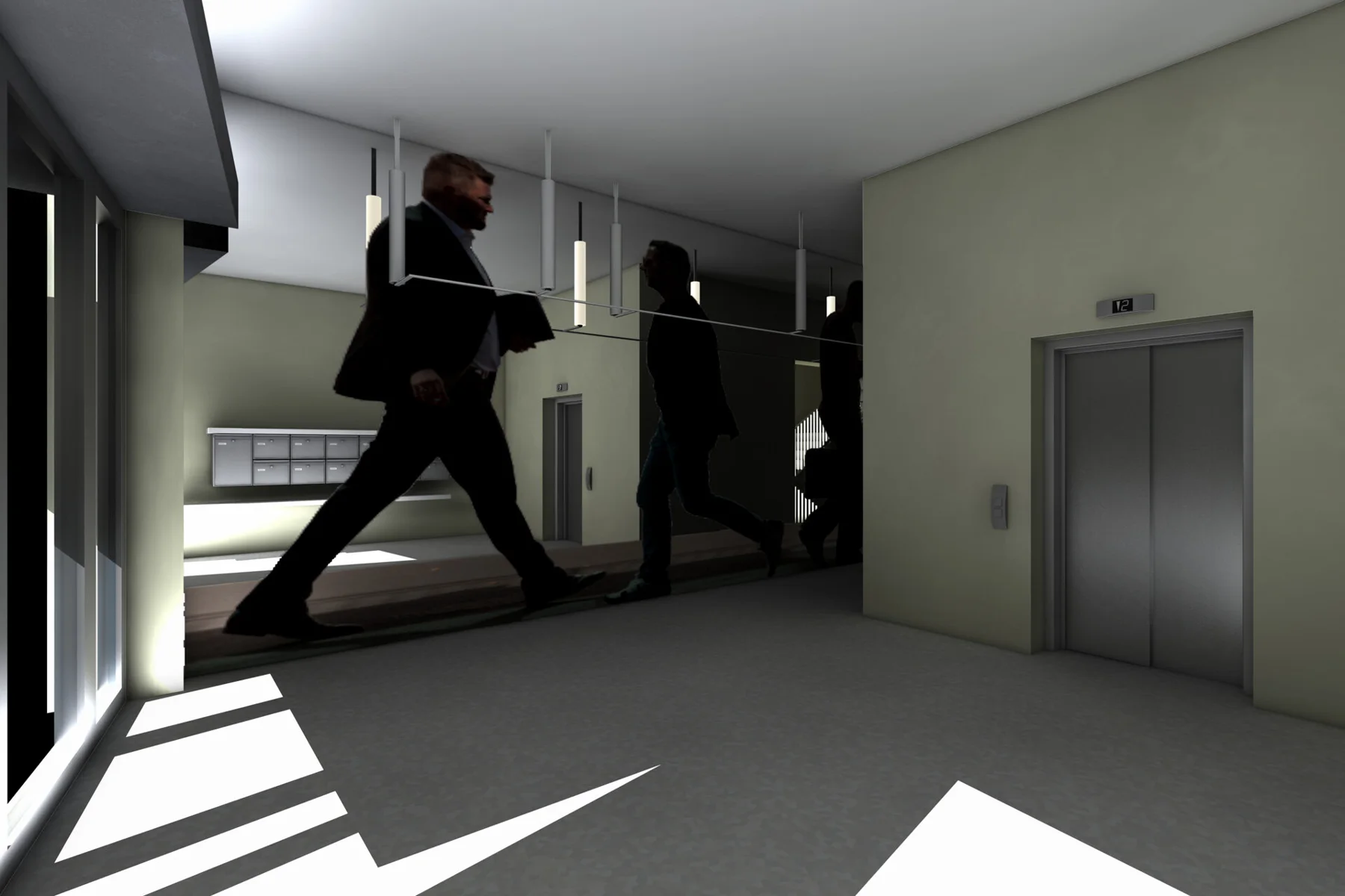 Haus-C_V5_0000.jpg