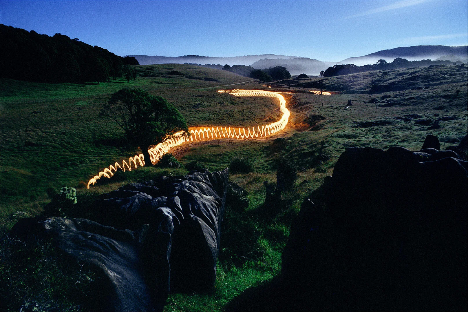 032_torchlight_2006.jpg