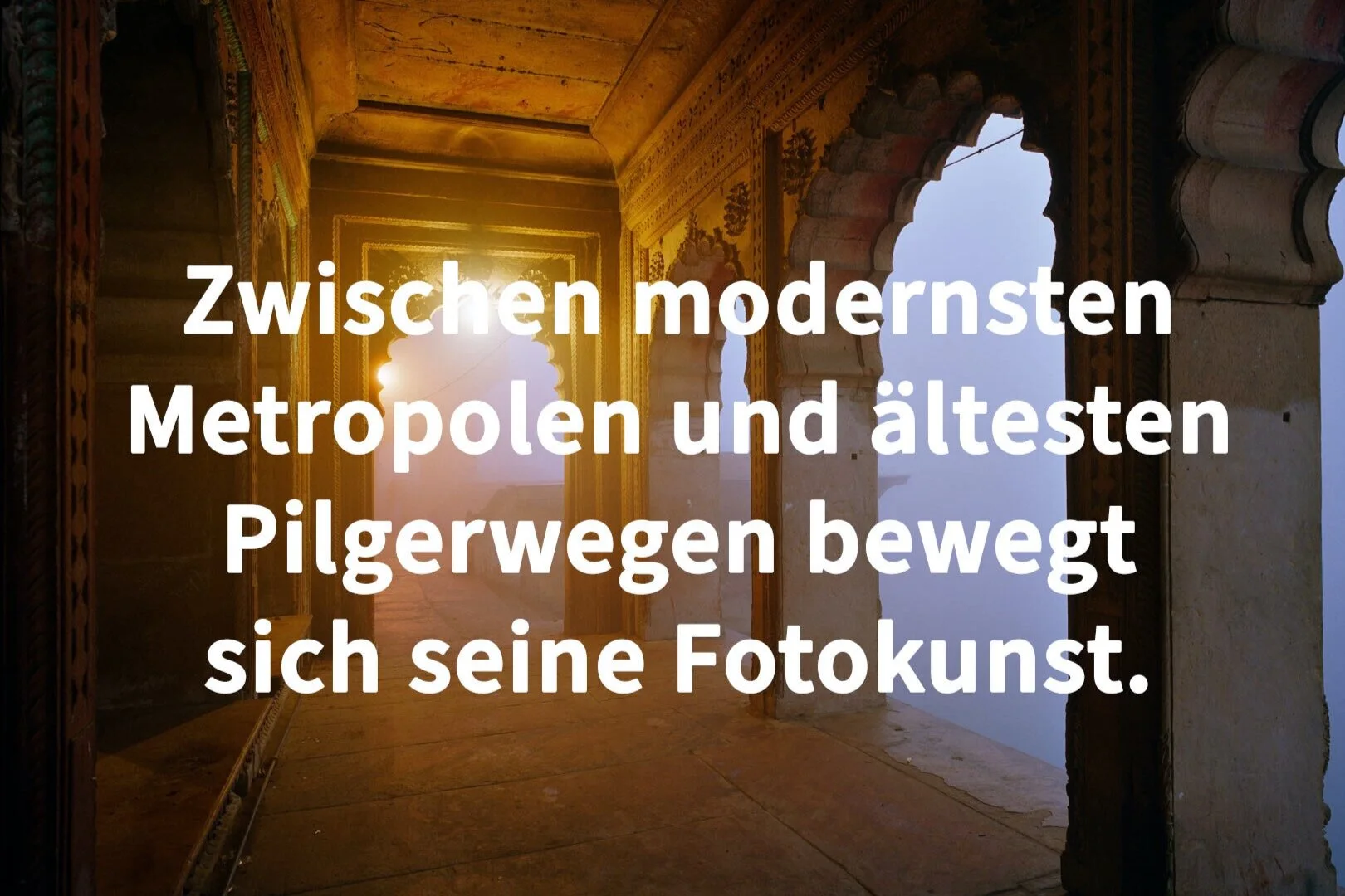 zwischen-modernsten-MetropolenPilgerwegen.jpg