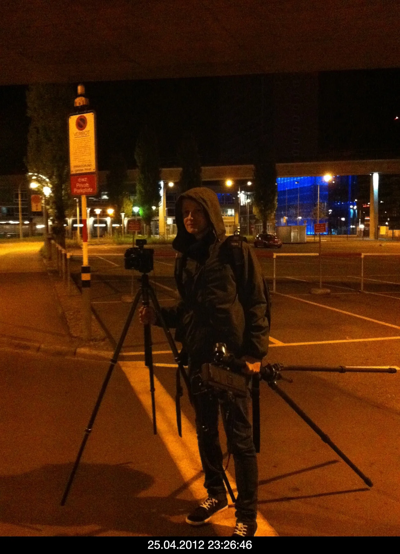 Foto8.JPG
