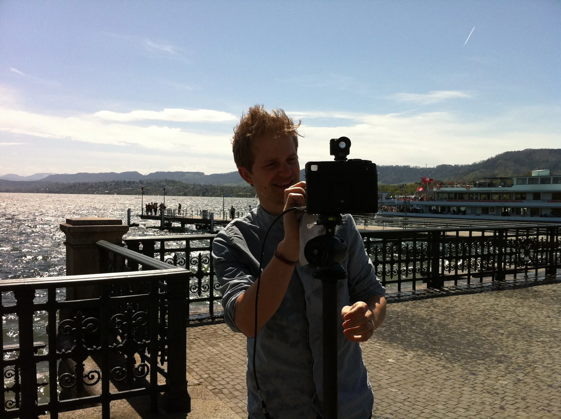 Foto3.JPG