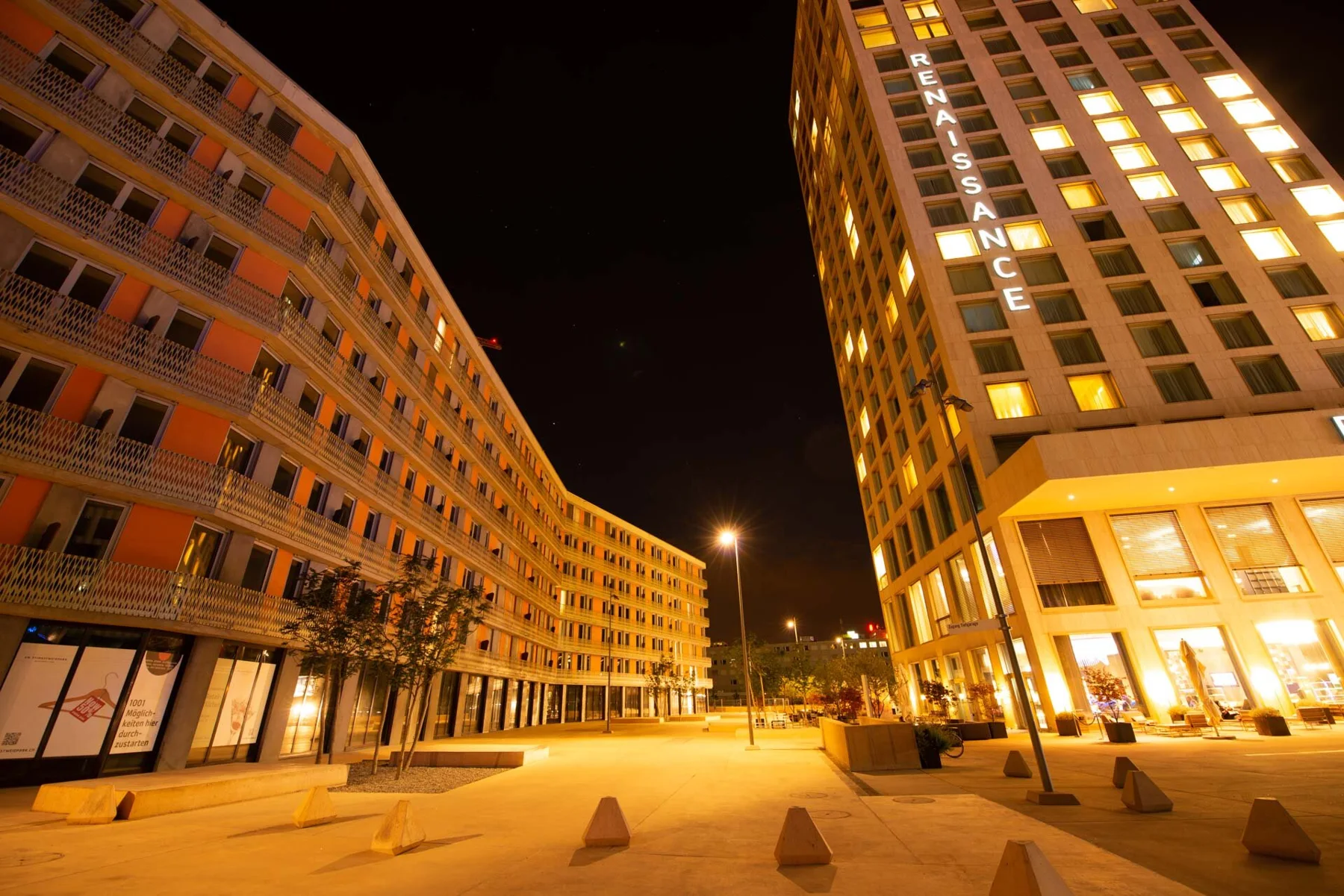 _AUM6585.jpg