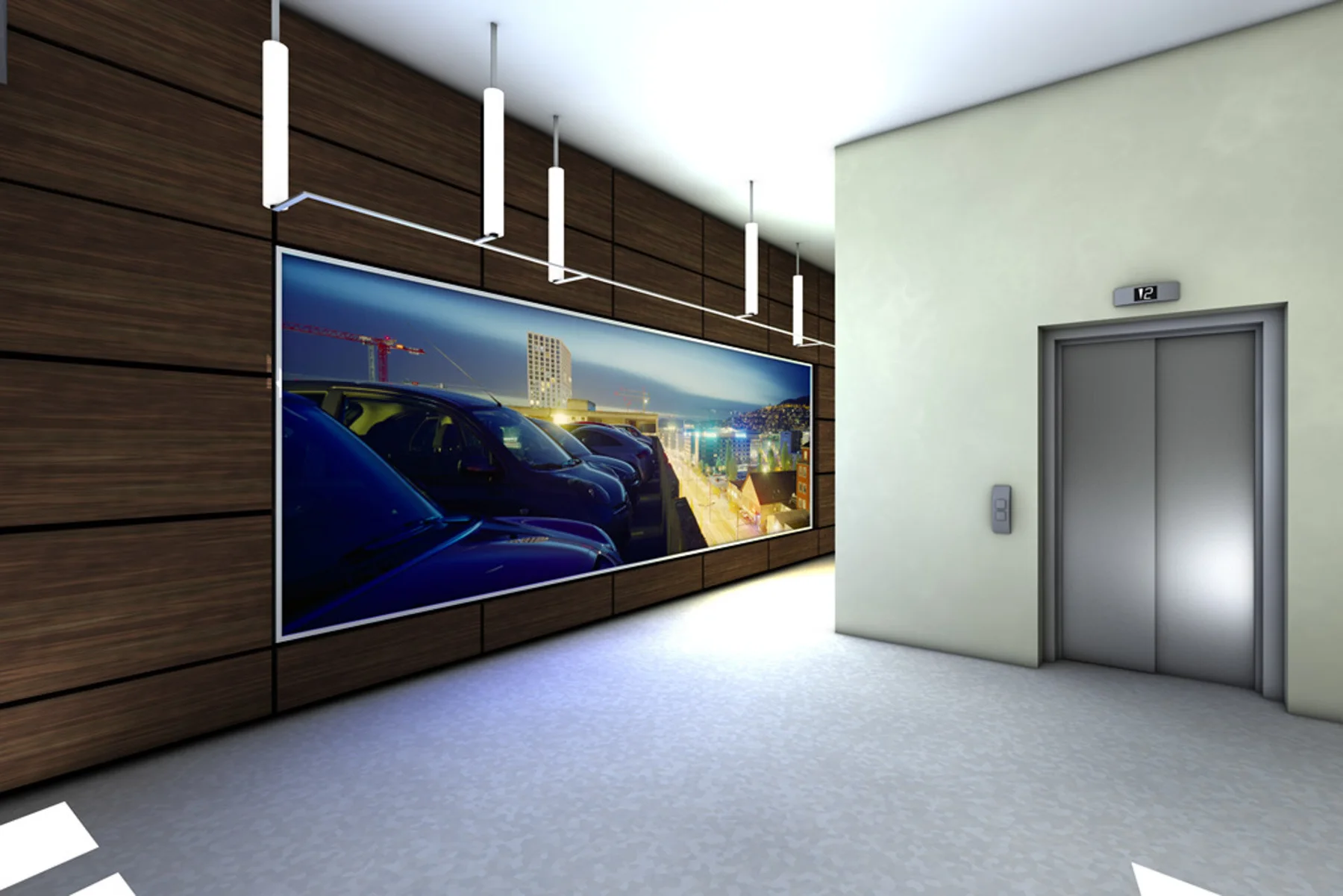 Haus-C_V7_0001.jpg