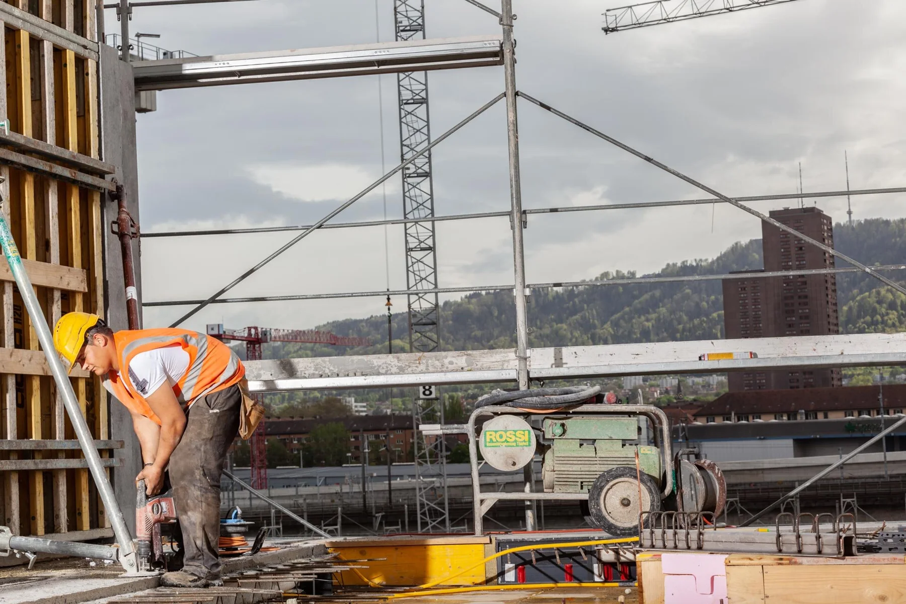 _MG_8292.jpg