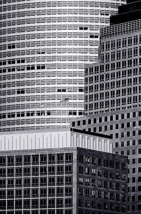 New York Silver Edition 2, USA