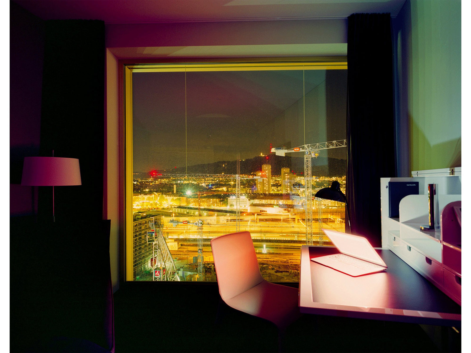 Flatrate, Schweiz