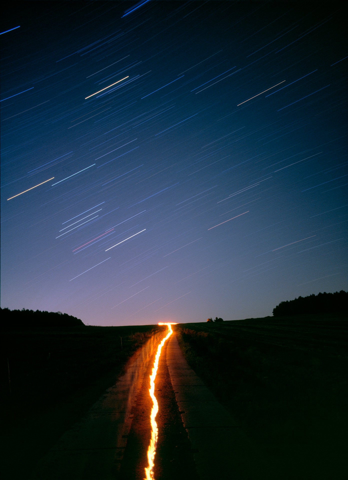 Star Walk 2