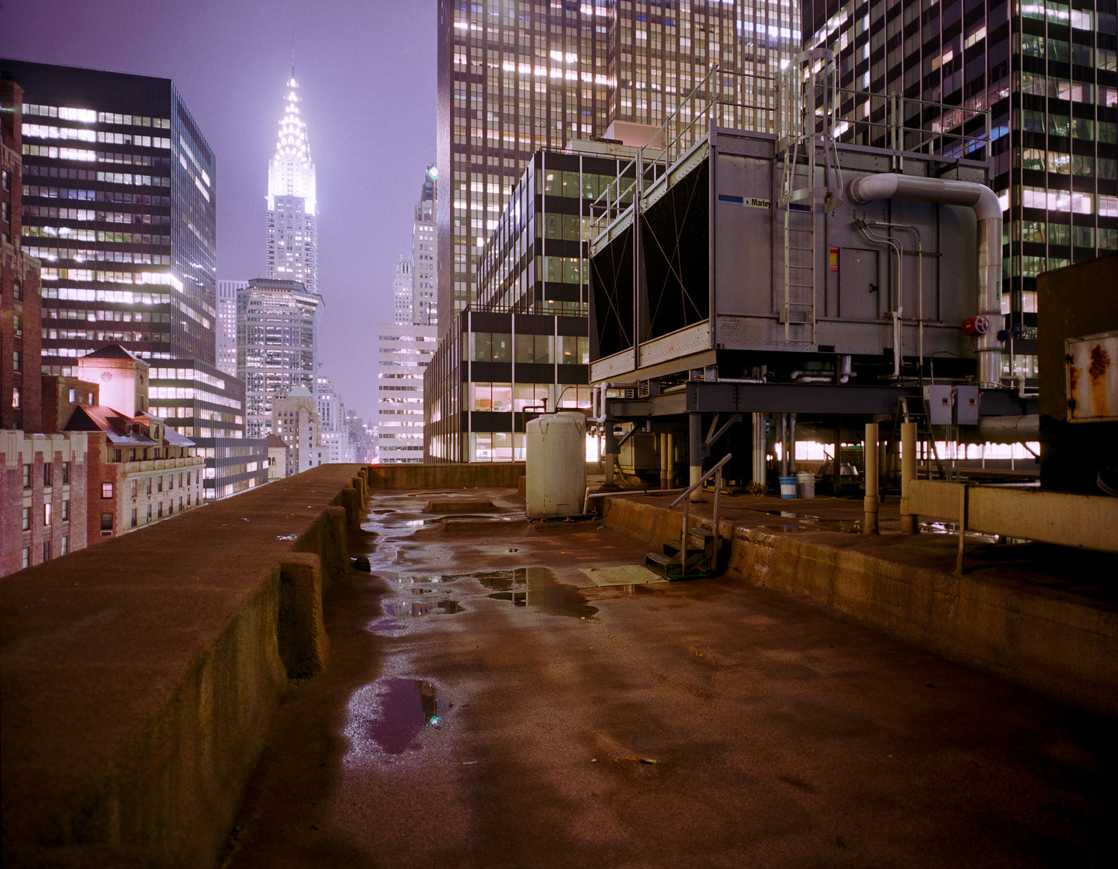 NY Roof 3