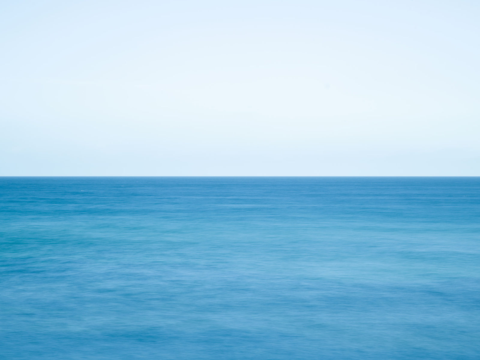 Ostsee 4, Deutschland