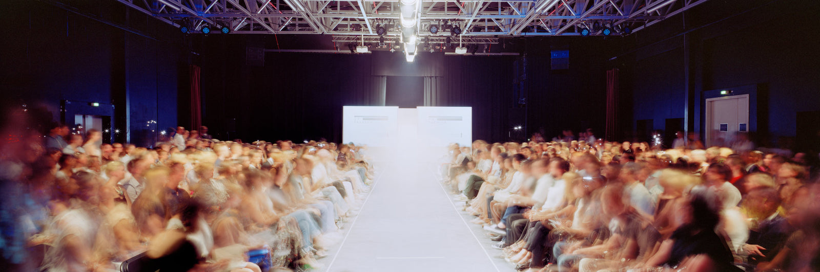 Catwalk 2